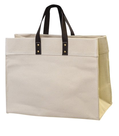 The Montauk Tote Bag