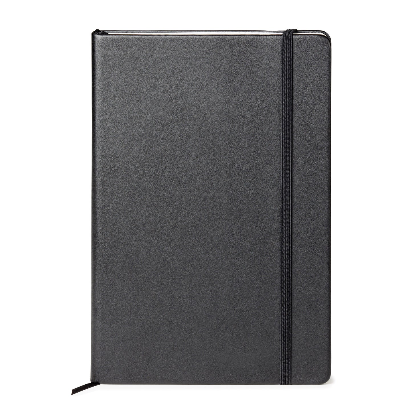 Neoskin<sup>®</sup> hard cover journal