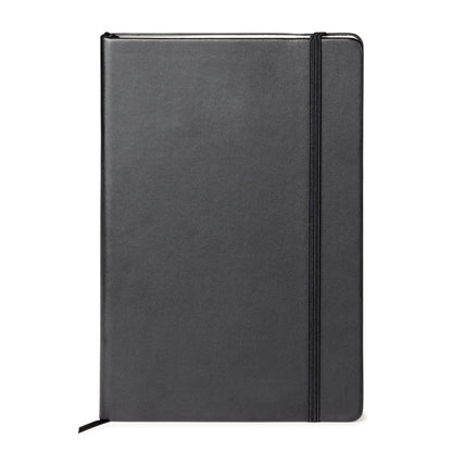 Neoskin<sup>®</sup> hard cover journal