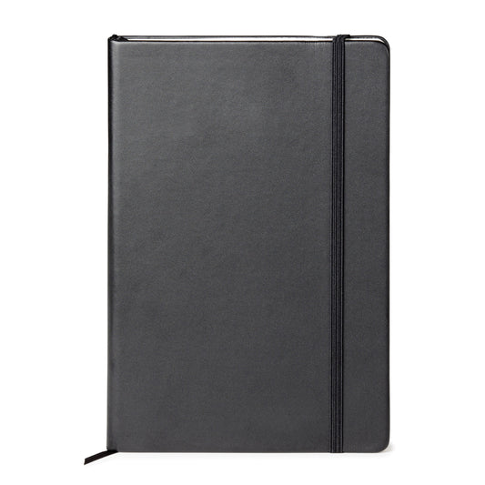 Neoskin<sup>®</sup> hard cover journal