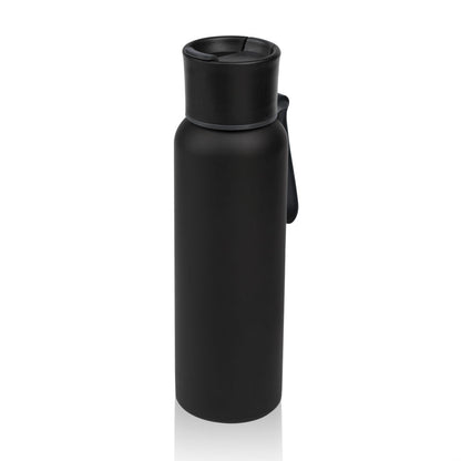 Hurdler Bottle with Carry Handle - 25oz