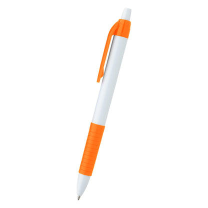 SERRANO PEN