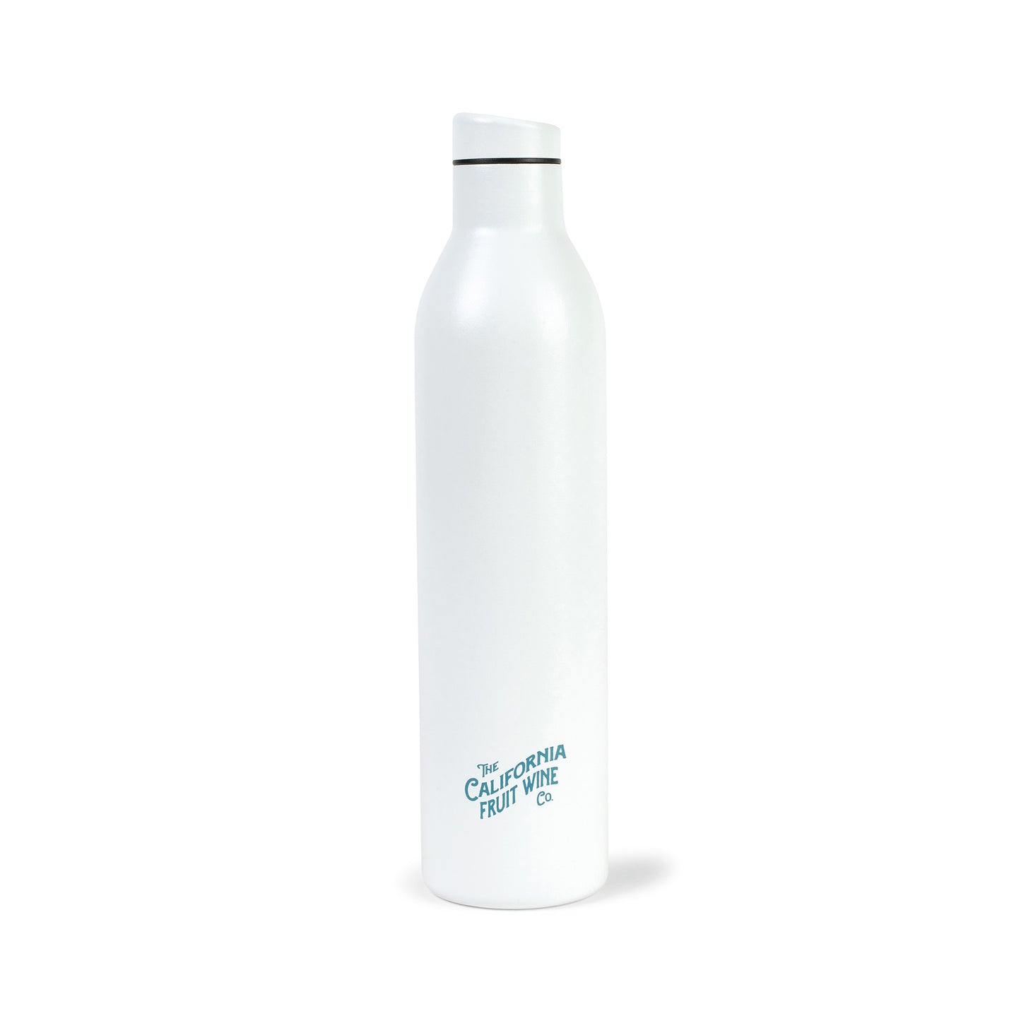 MiiR® Vacuum Insulated Wine Bottle - 25 Oz.