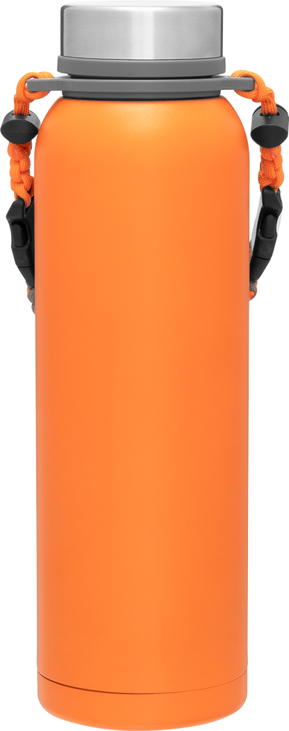 32 oz h2go pine - powder