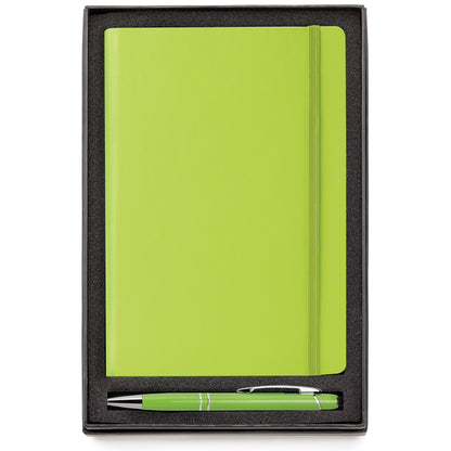 Glacio neoskin<sup>®</sup> 2-piece kit