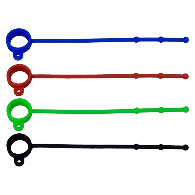 “SunFun L Connect” 1.0 oz Broad Spectrum SPF30 Sunscreen Lotion in Solid White Flip-Top Squeeze Bot