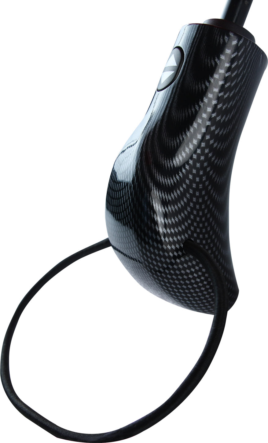 Auto-Open/Close Umbrella