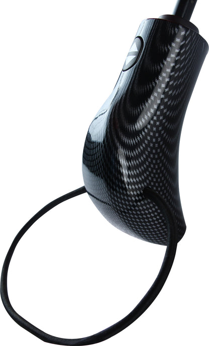 Auto-Open/Close Umbrella