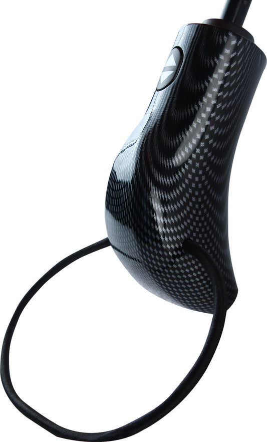 Auto-Open/Close Umbrella