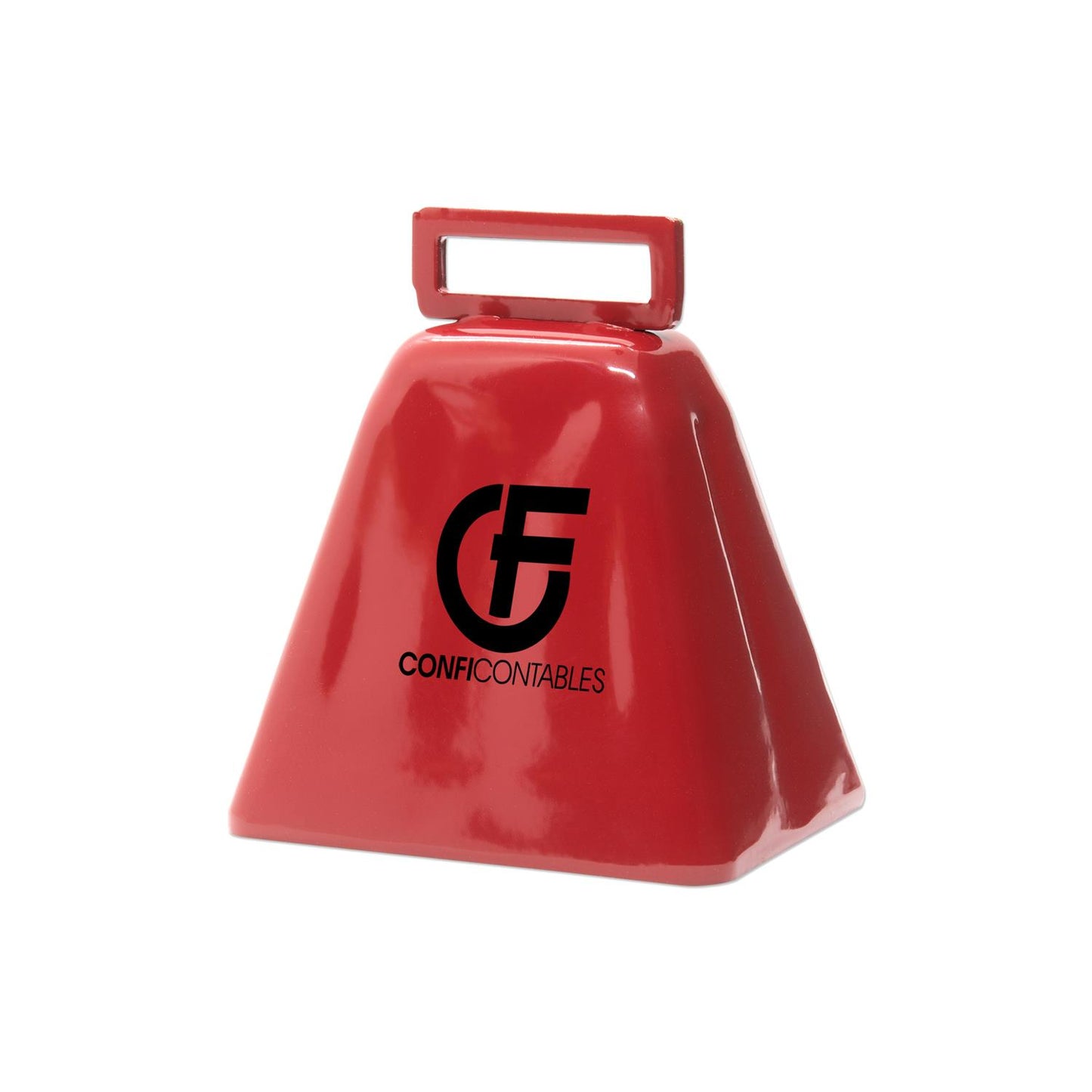 Cowbell 10LD