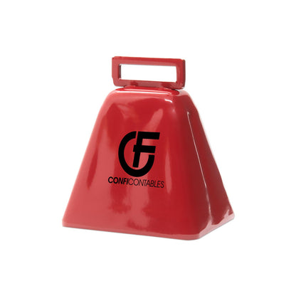 Cowbell 10LD