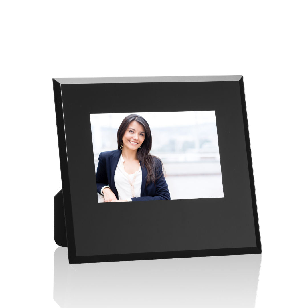 Kingston Frame - Horizontal