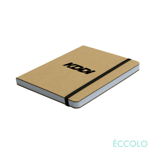 Eccolo® Krafty Journal - Small