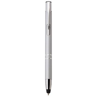 Ali ballpoint pen/stylus