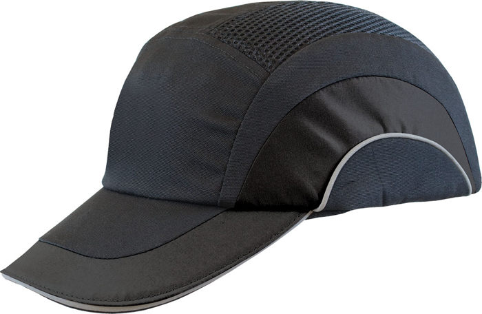 2.75" HardCap A1™ Bump Cap