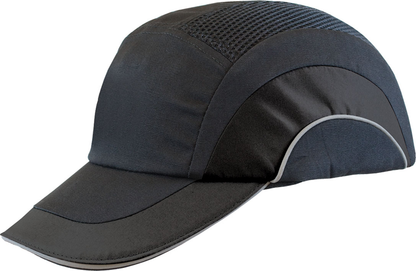 2.75" HardCap A1™ Bump Cap