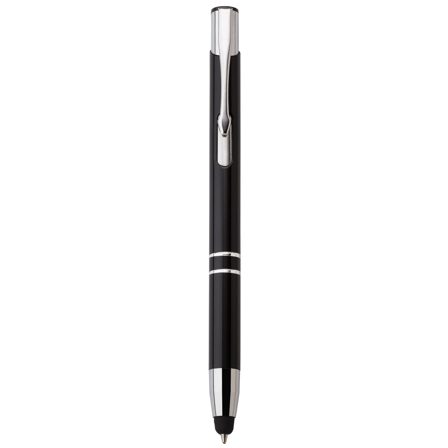Ali ballpoint pen/stylus