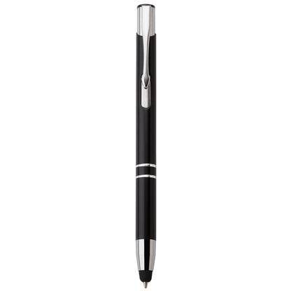 Ali ballpoint pen/stylus