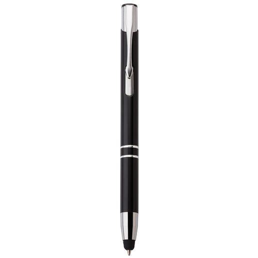 Ali ballpoint pen/stylus