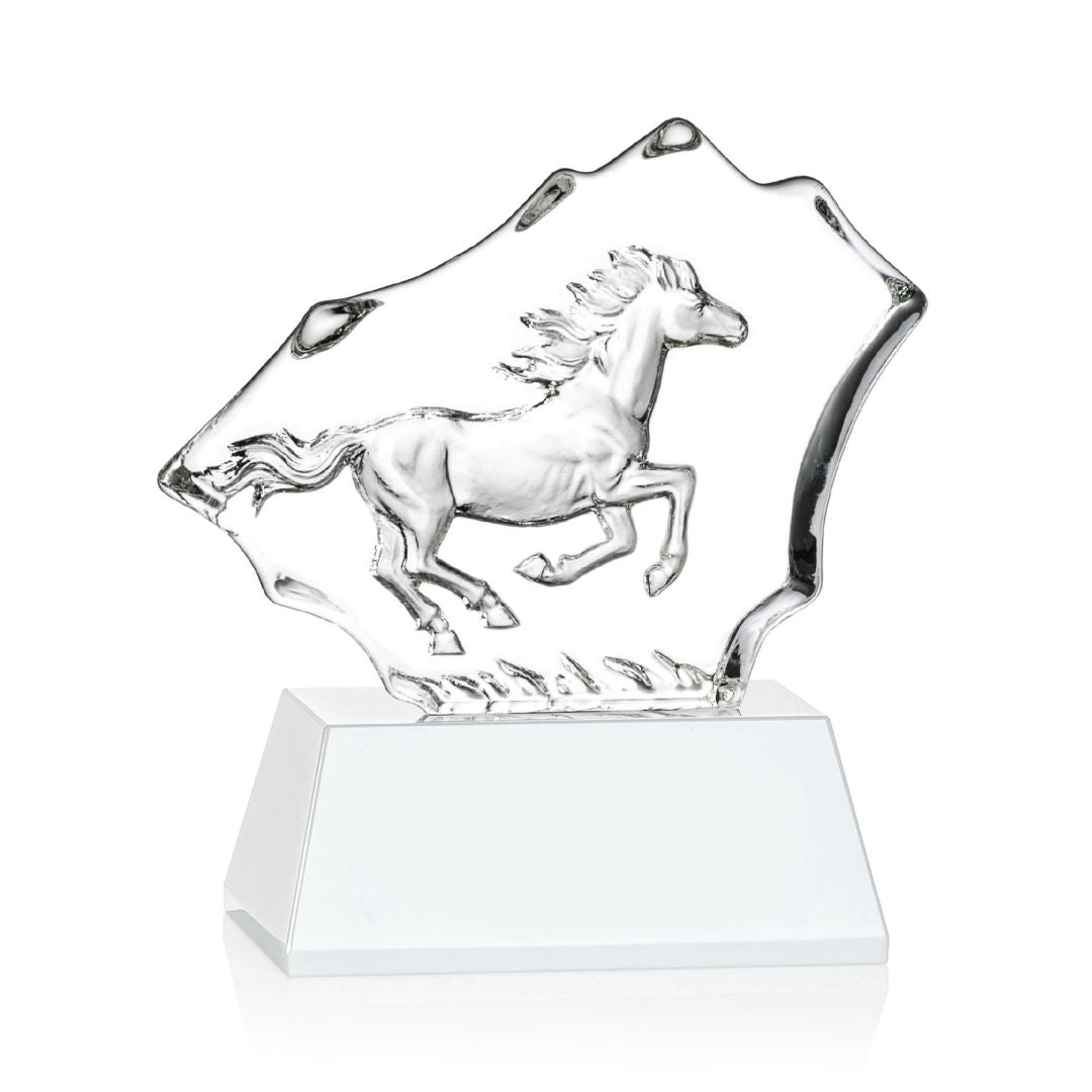 Ottavia Horse Award