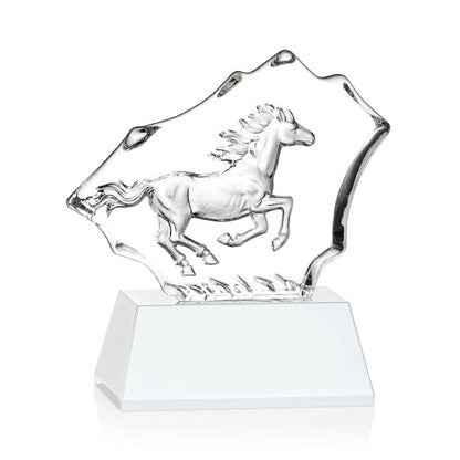 Ottavia Horse Award
