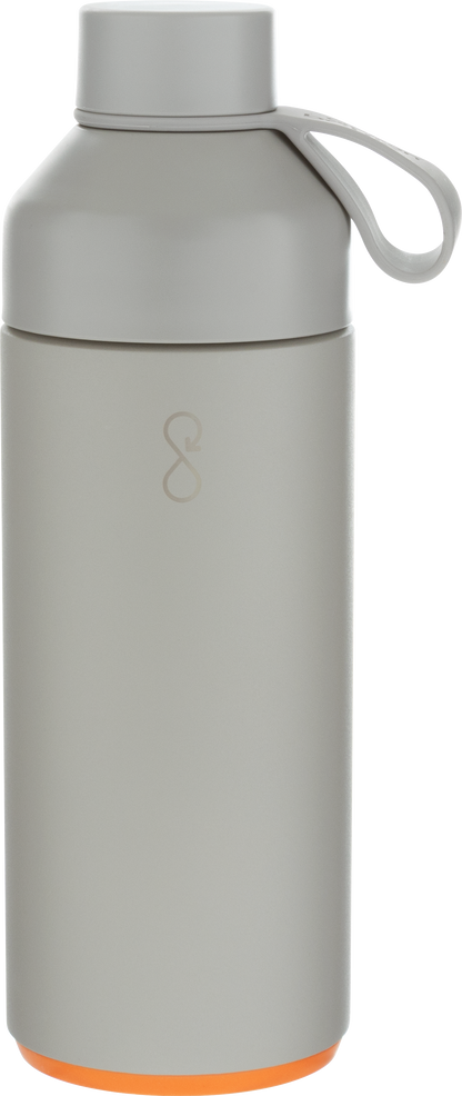 34 oz ocean bottle original