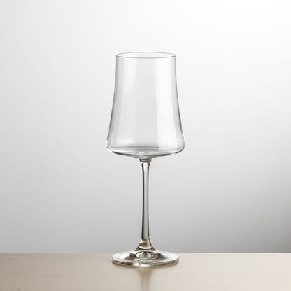 Dakota Wine - VividPrint™