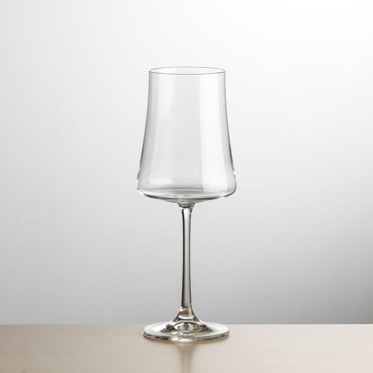 Dakota Wine - VividPrint™