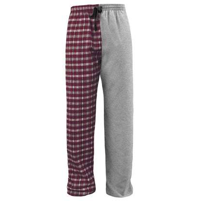 Halftime Flannel Pant