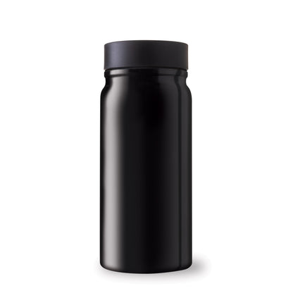 400 ml / 13 5 oz stainless steel tumbler