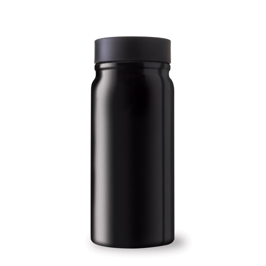 400 ml / 13 5 oz stainless steel tumbler