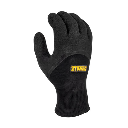 DPG737 Glove in Glove Thermal Work Glove - Size L