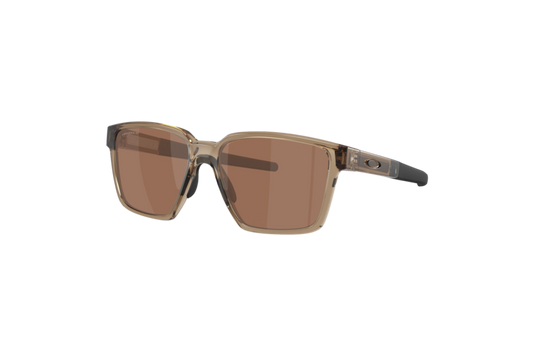 Oakley Polarized Actuator SQ Sunglasses