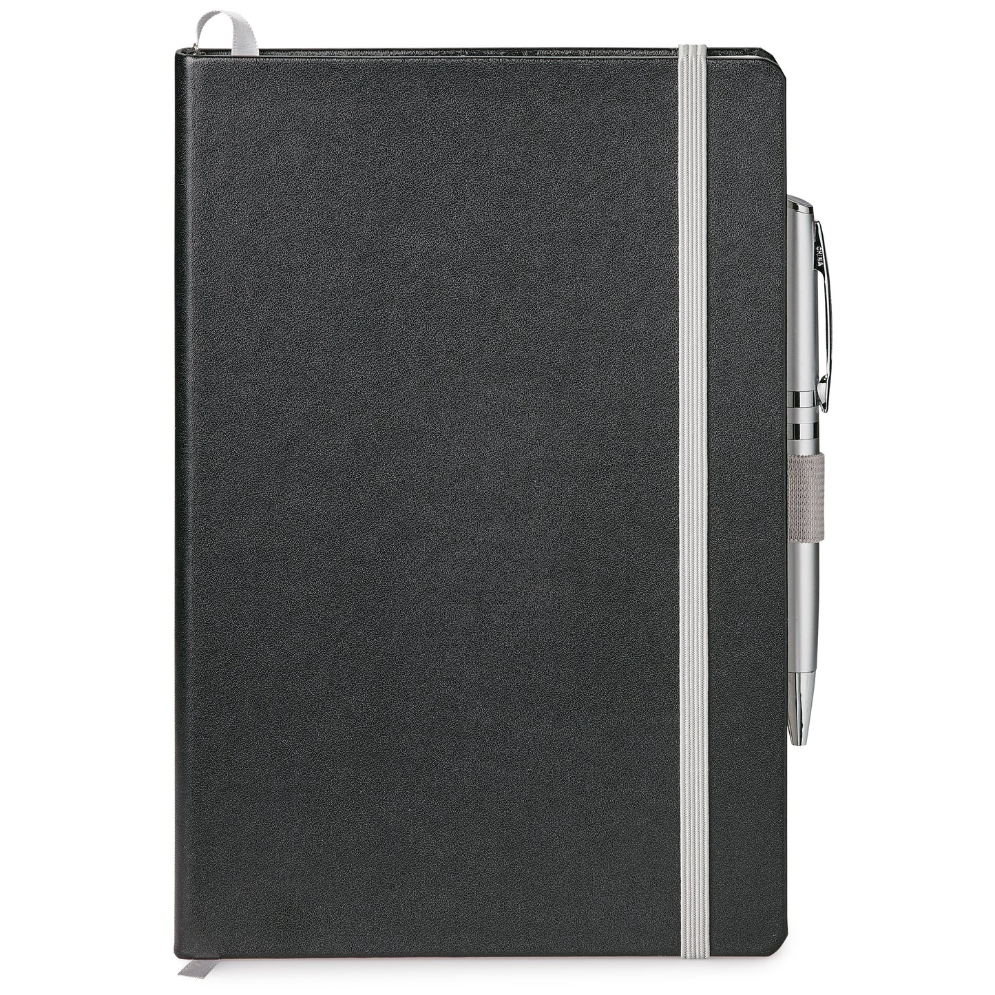Neoskin® hard cover journal combo