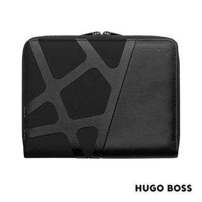 Hugo Boss® A5 Conference Folder