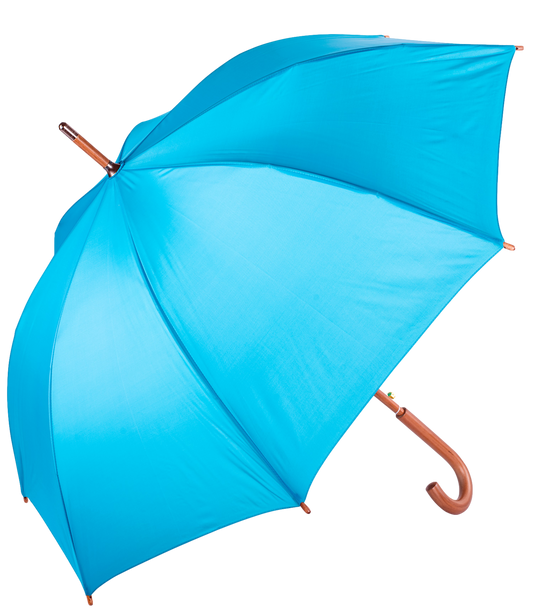 The Hotel Umbrella