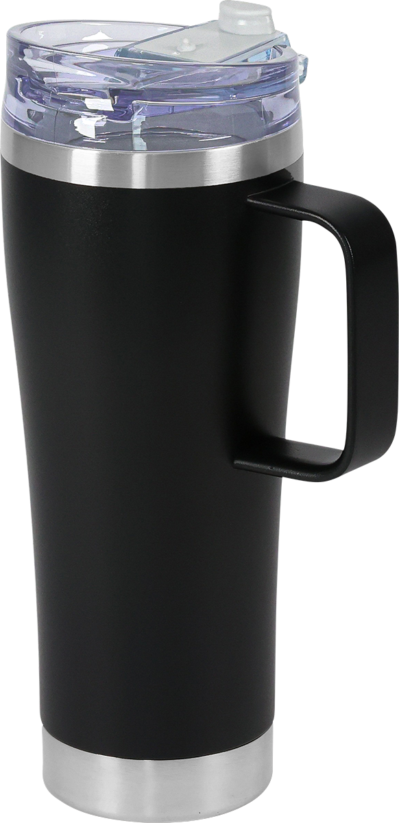 16oz Urban Peak® Jasper Vacuum Mug