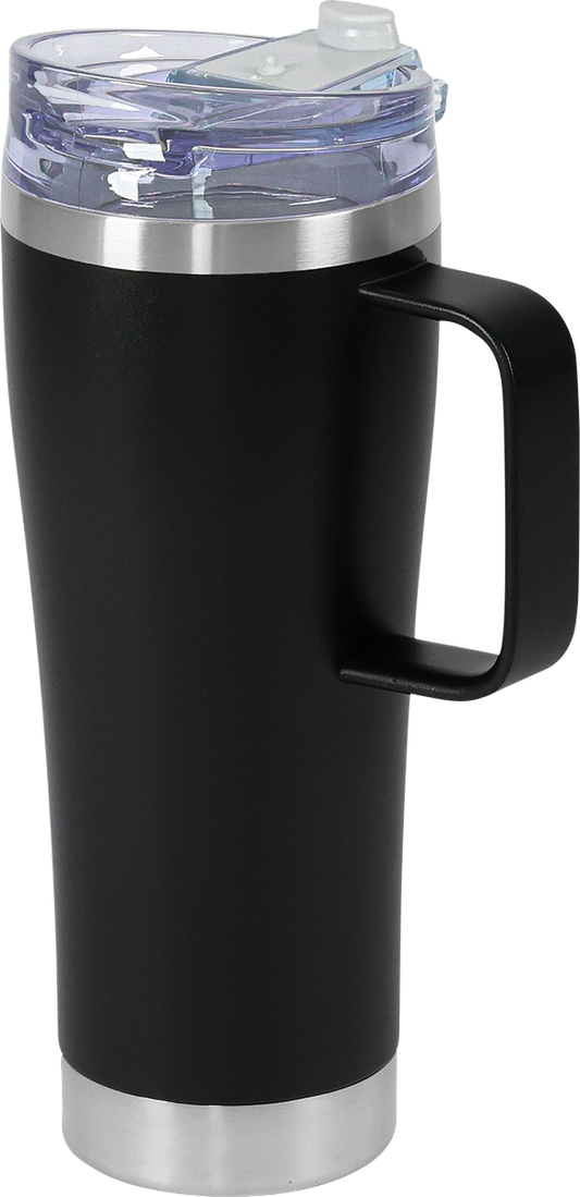 16oz Urban Peak® Jasper Vacuum Mug