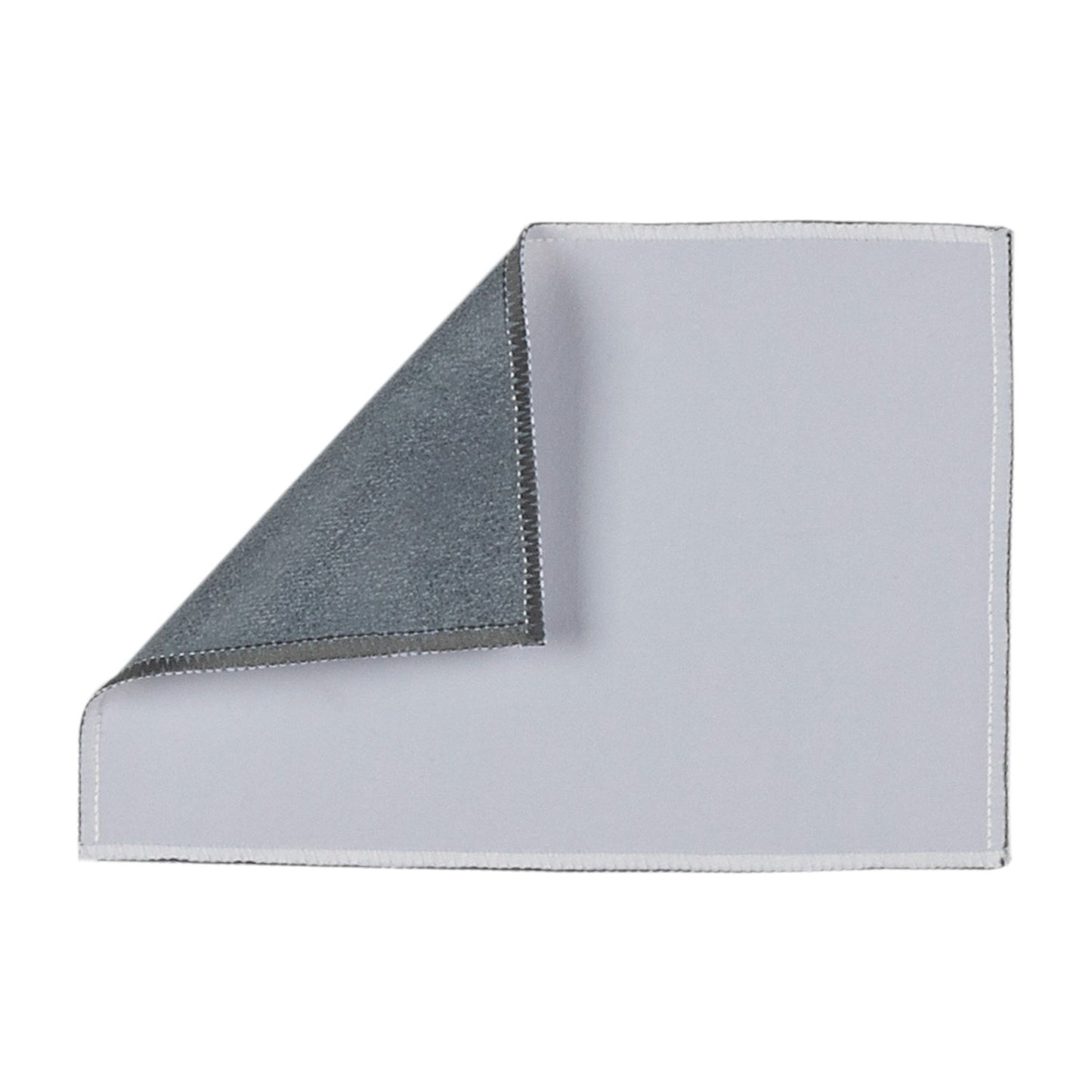 Premium Terry Lined Microfiber Cleaning Cloth