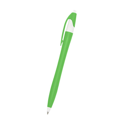 Dart Pen
