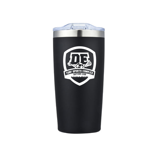 The Big Sipper Tumbler