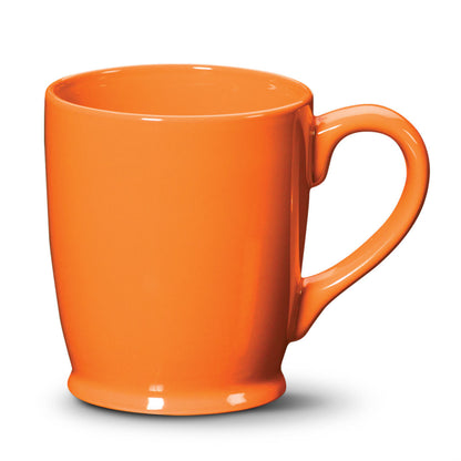 Eleonora Mug - 17oz - Deep Etch