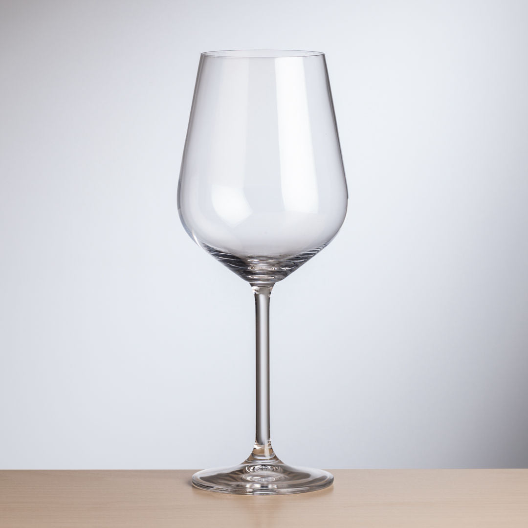 Elderwood Wine - 16oz/20oz - Deep Etch