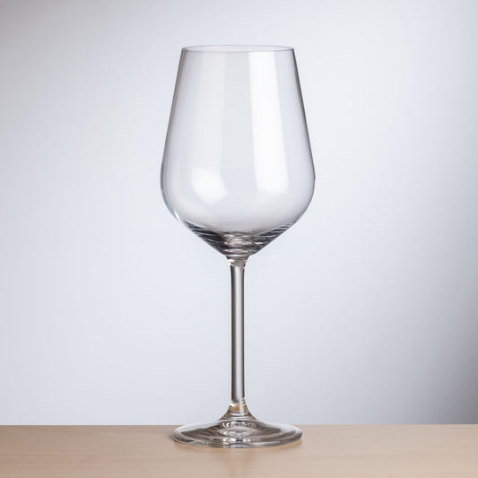 Elderwood Wine - 16oz/20oz - Deep Etch