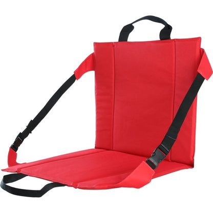 FANtastic Stadium Seat