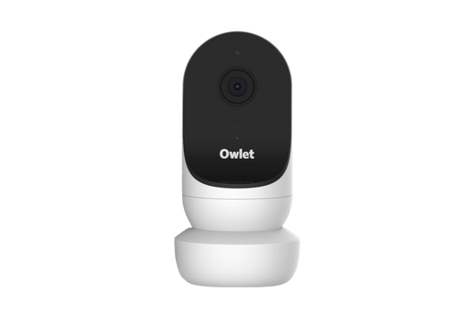 Owlet Cam 2