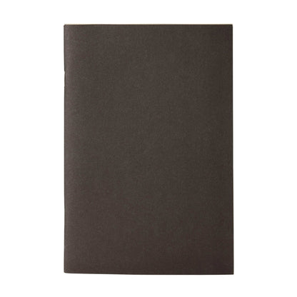 Single meeting eco notebook