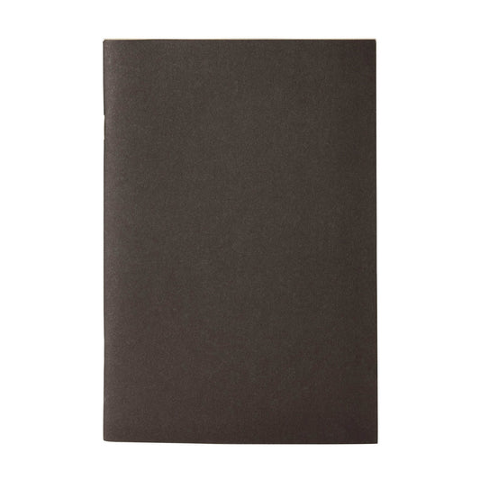 Single meeting eco notebook