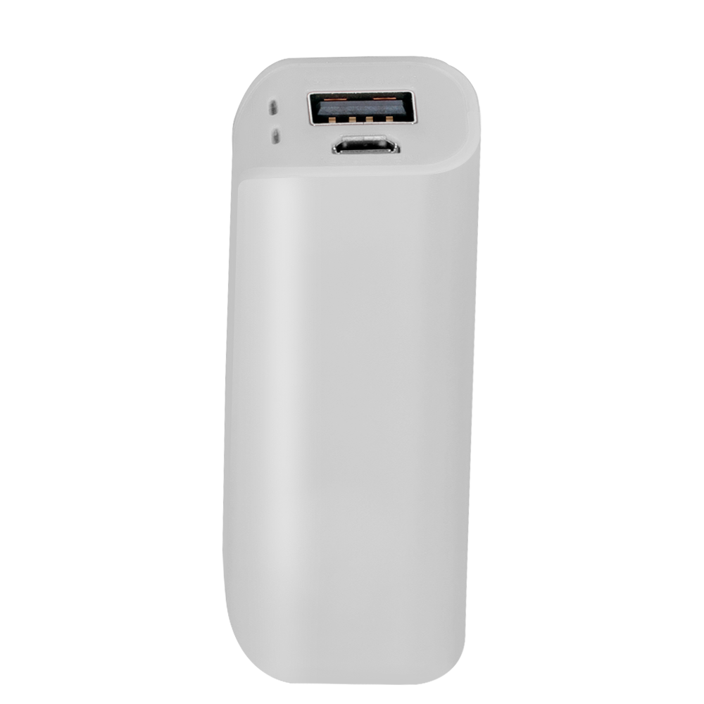 Rockdale Emergency  Compact Power Bank