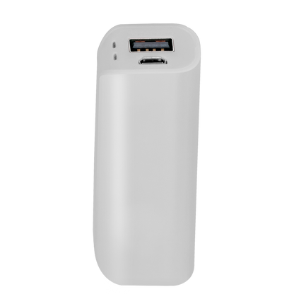 Rockdale Emergency  Compact Power Bank